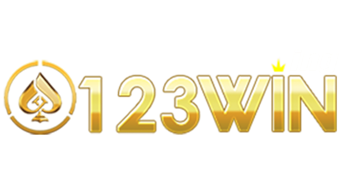 logo-123win-1200x630